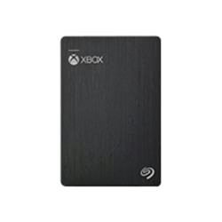 Seagate 512GB Game Drive for Xbox SSD - USB 3.0